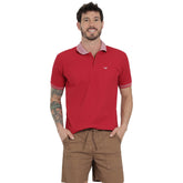 jpg_1500x1500_62855467